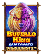 เล่นสนุกกับ roma jokeryoulike124 เครดิต ฟรี และสูตรเด็ด