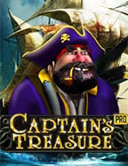 รีวิว robin hood slot เกมสล็อตสุดมันจาก Pragmatic Play