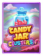 รีวิว roma joker slot xo666 สล็อต เล่นเพลิน กำไรปัง!