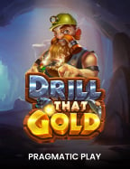 รู้จักกับ roma slot logo png วิธีเล่นแบบสนุกสุดพลัง