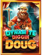 ทดลองเล่น roma slot logo สุดยอดความมันส์จาก Pragmatic Play