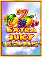 roma slot สูตร เทคนิคเด็ดทำเงินในเกม