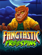 รีวิว roma slot เครดิต ฟรี ไม่ ต้อง ฝาก เล่นสนุกสุดเหวี่ยง!