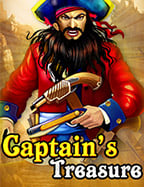 สูตรทำเงิน roma slot bg ที่ทุกคนต้องรู้