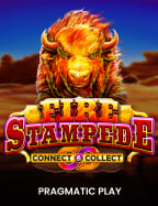 roma slot เล่น ฟรี asetzone เครดิต ฟรี jili ที่ต้องลอง!